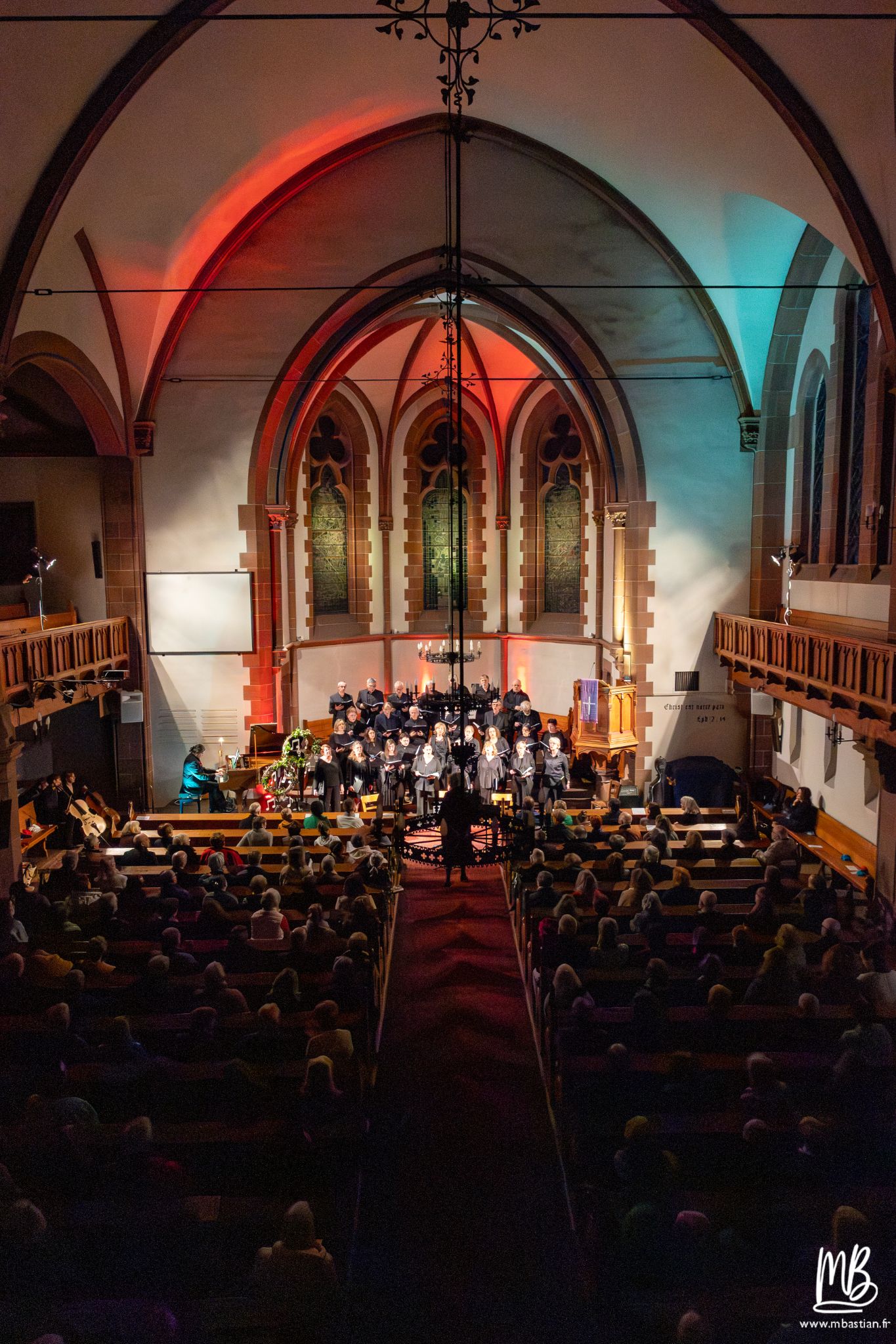 20290307 Ensemble Vocal Adulte EMMDH 62